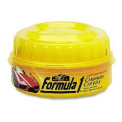 واکس خودرو فرمول وان Formula 1 Carnauba Car wax