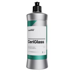 پولیش شیشه 500 میلی لیتری کارپرو مدل Carpro Ceri Glass
