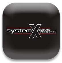 Systemx